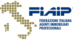 Fiaip