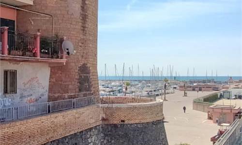 NETTUNO CENTRALISSIMO